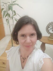 ד"ר אגי ויטיך