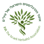 איגוד ההרבליסטים אגי ויטיך צמחי מרפא