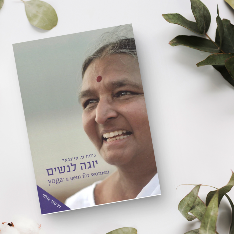 instagram carousel (1)