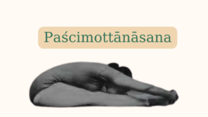 paschimottanasana geeta iyengar