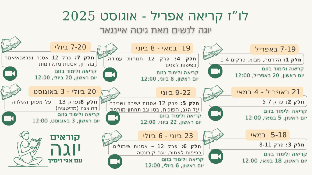 copy of copy of a gem for women reading companion (youtube thumbnail) (2)