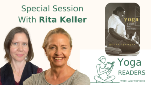 youtube thumbnail (30)