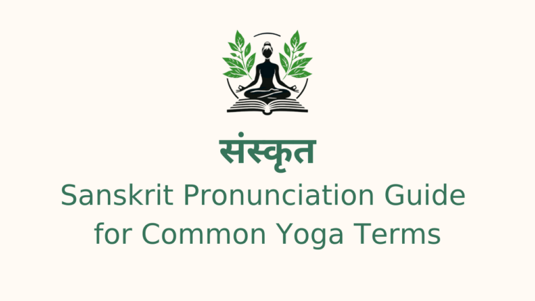 youtube thumbnail (81)