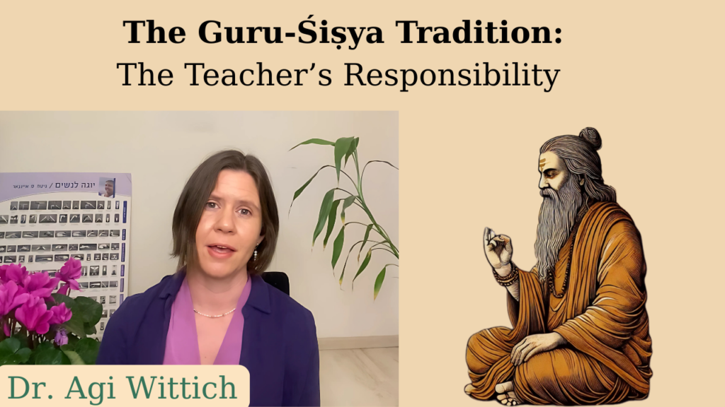 guru shishya 3