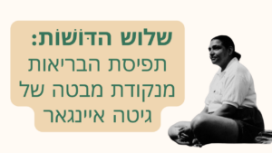 youtube thumbnail (38)