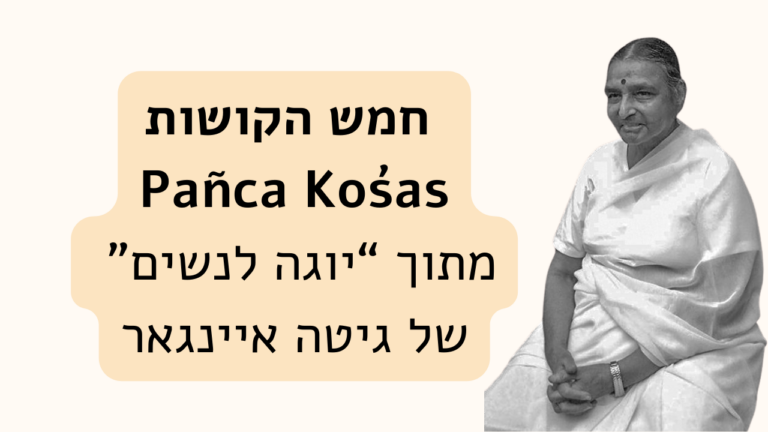 youtube thumbnail (46)