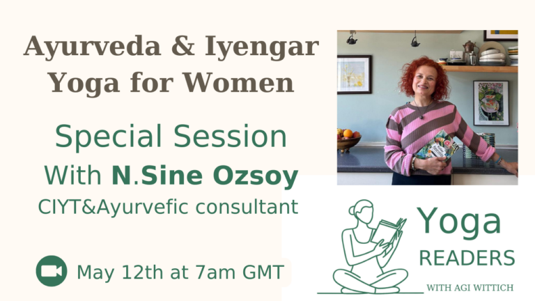 youtube thumbnail (47)