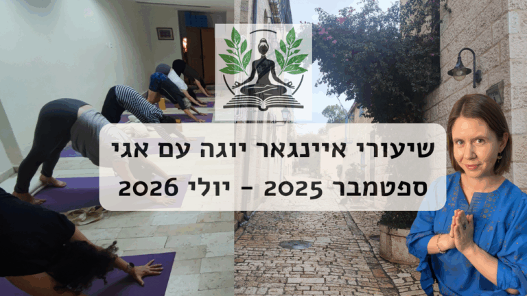 youtube thumbnail 2025 07 03t130725.324