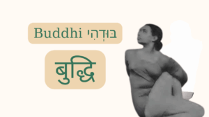 youtube thumbnail (51)