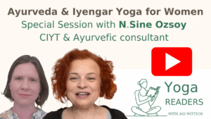 youtube thumbnail (52)