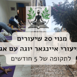 youtube thumbnail (57)