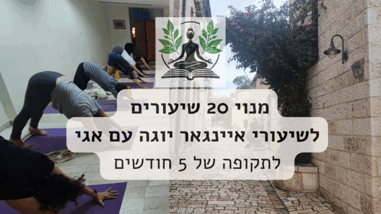 youtube thumbnail (57)