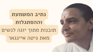 youtube thumbnail (59)