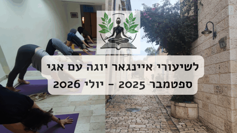 youtube thumbnail (60)