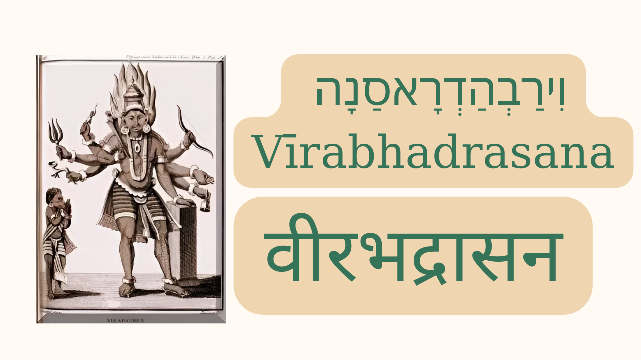 youtube thumbnail (77)