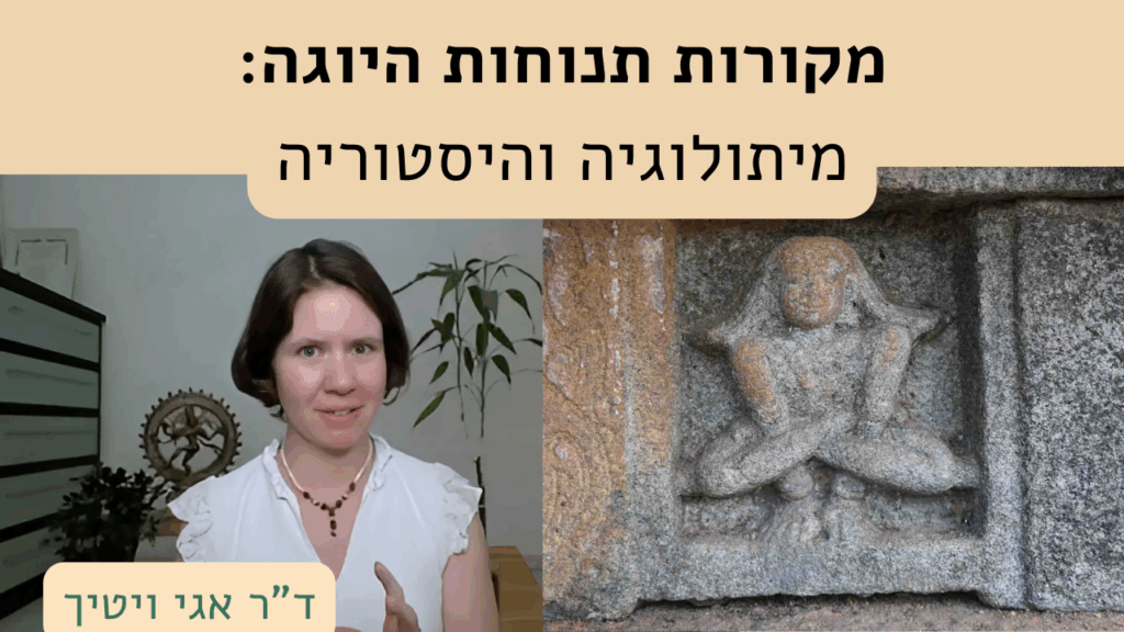 youtube thumbnail (78)