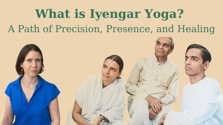 youtube thumbnail (83)