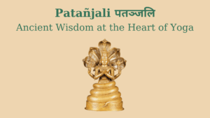 youtube thumbnail (84)