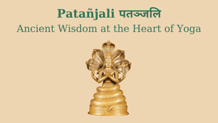 youtube thumbnail (84)