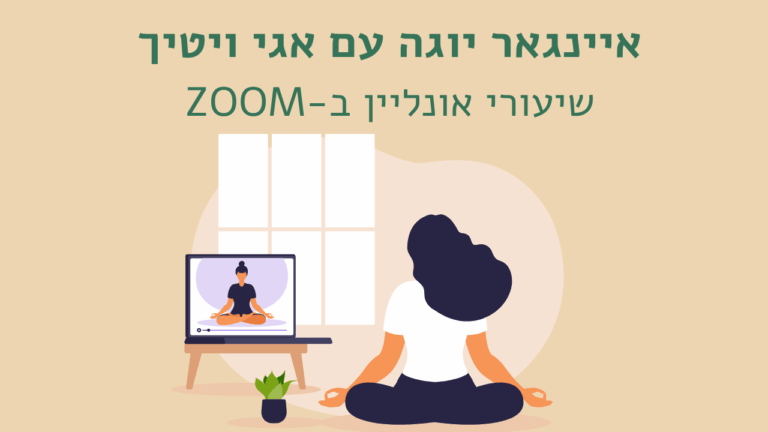 youtube thumbnail 2025 06 23t140642.072