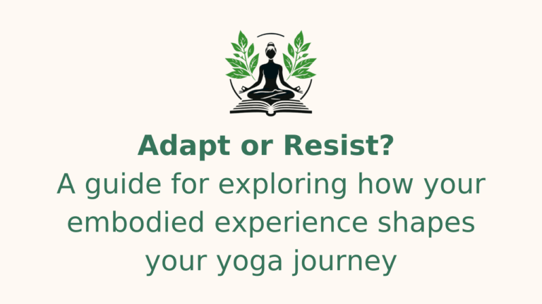 youtube thumbnail 2025 06 26t115523.401