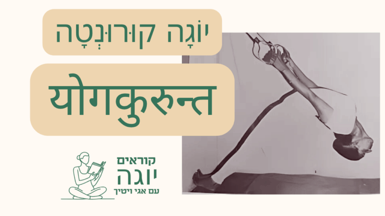 youtube thumbnail 2025 06 28t152329.345