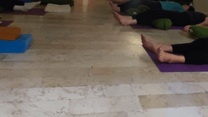 youtube thumbnail (98)