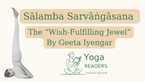 youtube thumbnail (99)