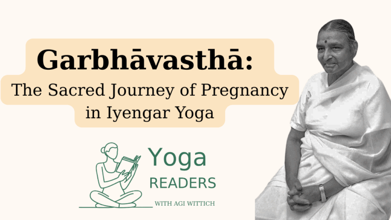 youtube thumbnail 2025 07 13t111113.097