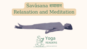 youtube thumbnail 2025 07 23t125044.036