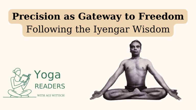 youtube thumbnail (youtube thumbnail) (1)