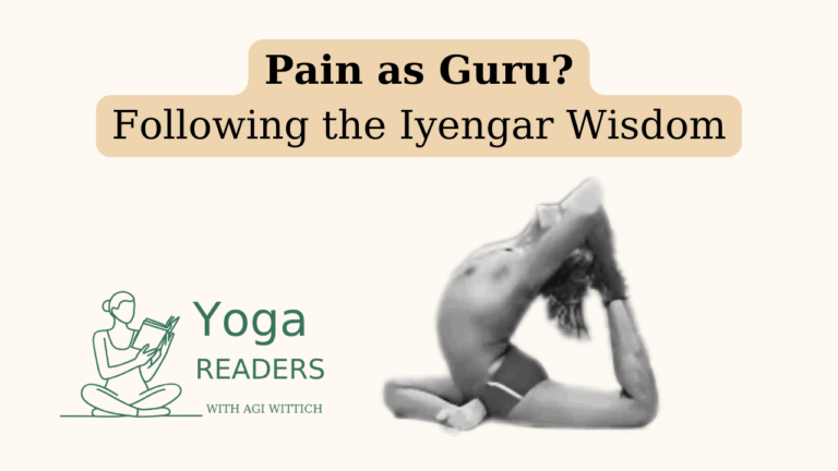 youtube thumbnail (youtube thumbnail) (2)