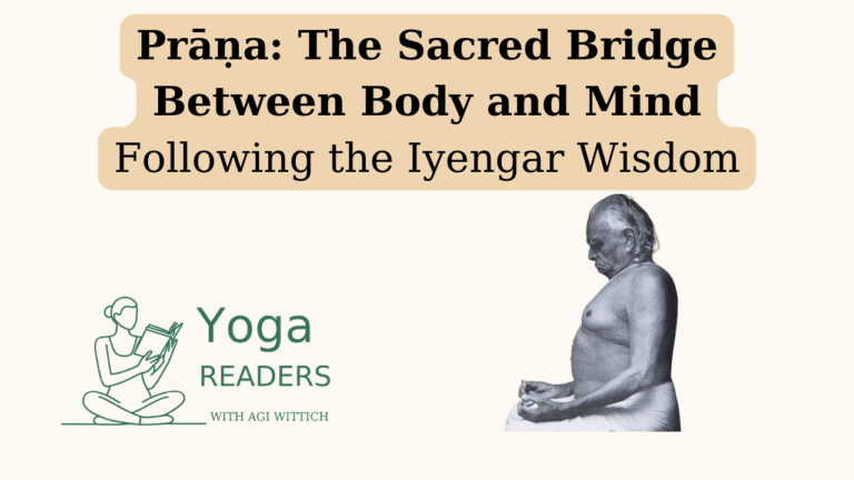 youtube thumbnail (youtube thumbnail) (3)