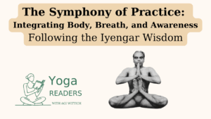 youtube thumbnail (youtube thumbnail) (4)