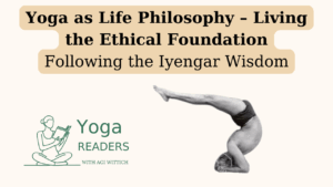 youtube thumbnail (youtube thumbnail) (6)