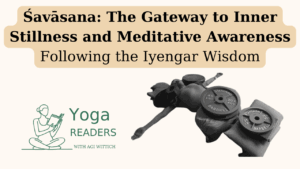 youtube thumbnail (youtube thumbnail) (7)