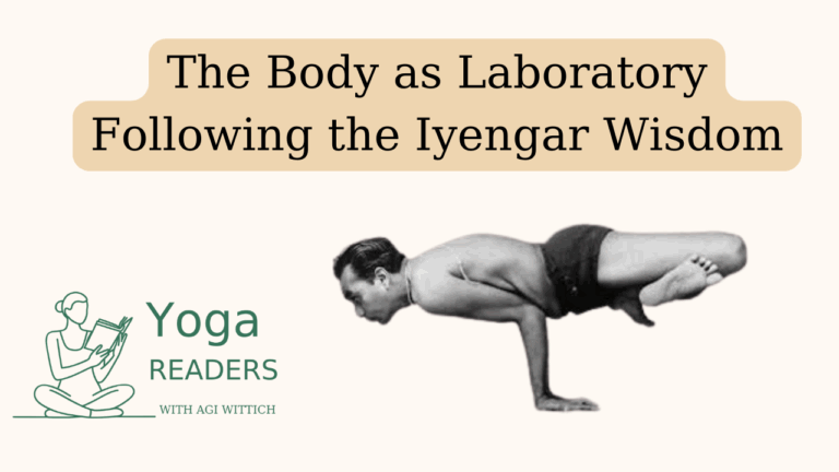 youtube thumbnail (youtube thumbnail)