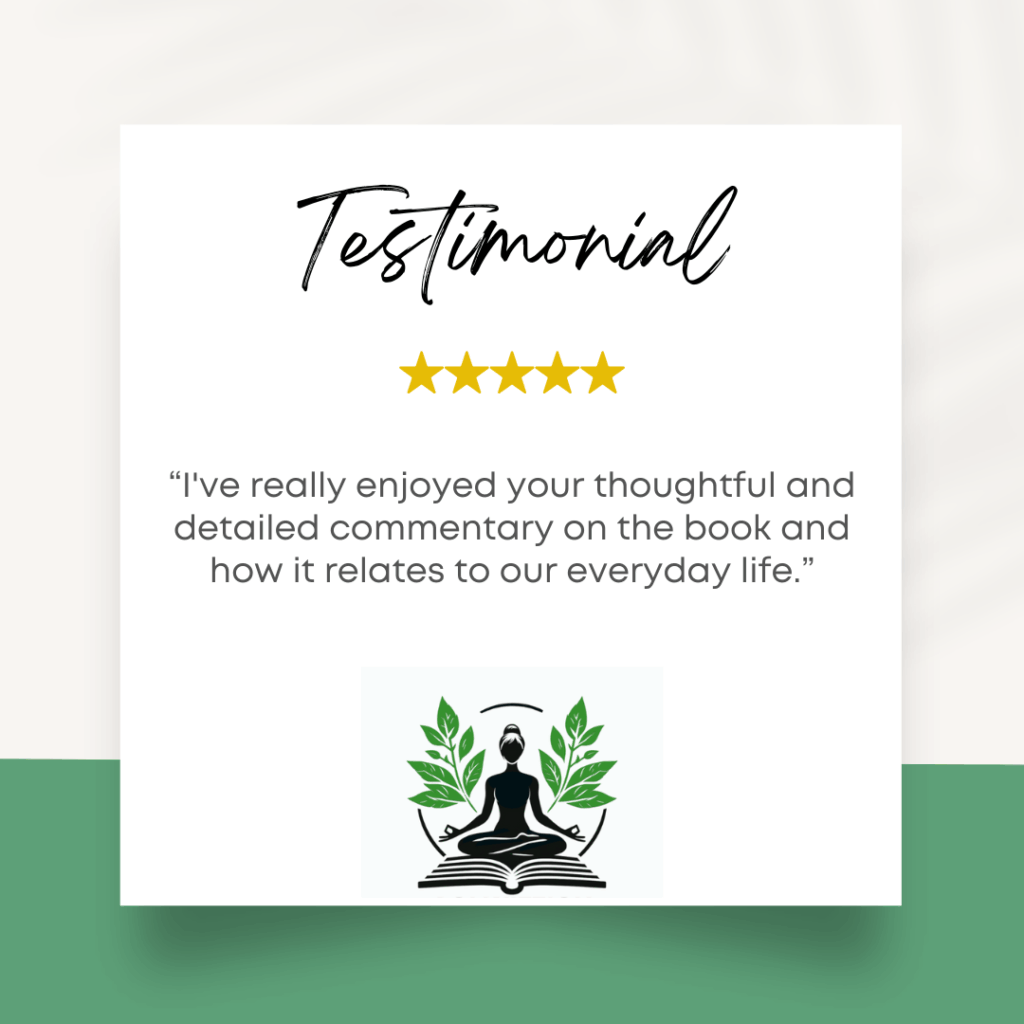 testimonials yoga readers 2025 (2)