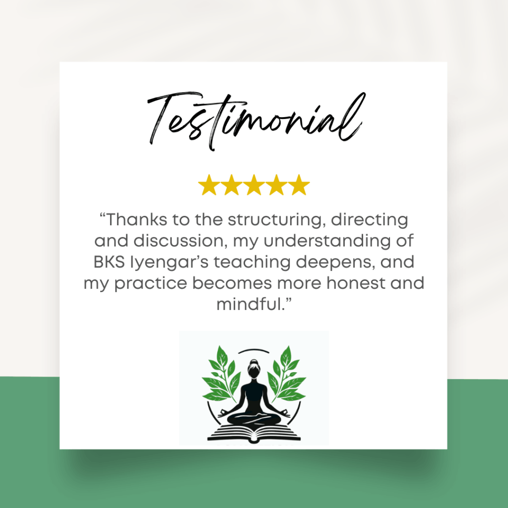 testimonials yoga readers 2025 (5)
