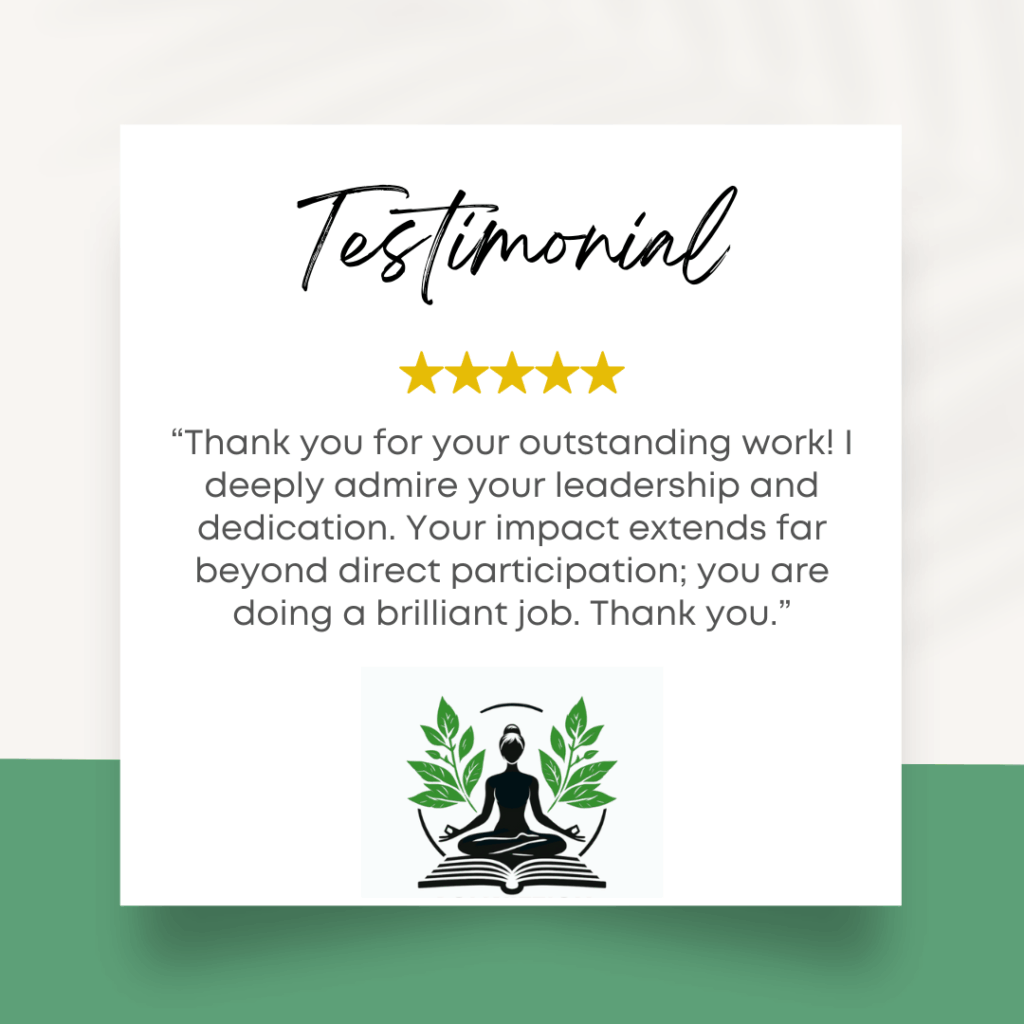 testimonials yoga readers 2025 (6)